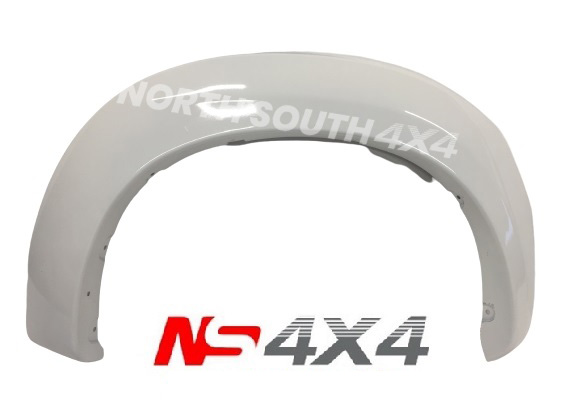 Ns4x4